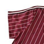 Ajax 25/26 Red Kit S-XXL - Image 7