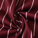 Ajax 25/26 Red Kit S-XXL - Image 8