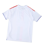 Lyon 25/26 Home S-4XL - Image 2