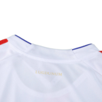 Lyon 25/26 Home S-4XL - Image 7