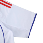 Lyon 25/26 Home S-4XL - Image 8