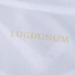 Lyon 25/26 Home S-4XL - Image 9