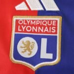 Kids Lyon 25/26 Home 16-28 - Image 11