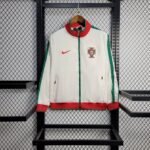 Portugal Windbreaker