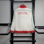 Portugal Windbreaker - Image 2