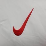 Portugal Windbreaker - Image 3