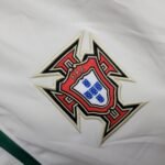 Portugal Windbreaker - Image 4