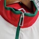 Portugal Windbreaker - Image 5