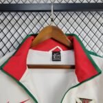 Portugal Windbreaker - Image 6