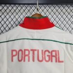 Portugal Windbreaker - Image 7