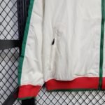 Portugal Windbreaker - Image 8