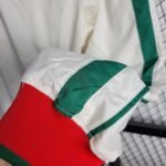 Portugal Windbreaker - Image 9