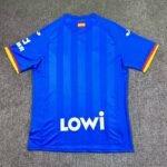 Getafe 25/26 Home S-XXL - Image 2