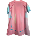 Female Barcelona 25/26 Special Pink S-XXL - Image 2