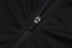 Barcelona Full Zipper Training Suit A2570 - Image 7
