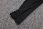 Barcelona Full Zipper Training Suit A2570 - Image 12