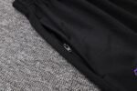 Barcelona Full Zipper Training Suit A2570 - Image 13