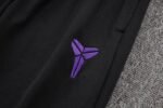 Barcelona Full Zipper Training Suit A2570 - Image 15