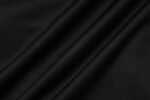 Barcelona Full Zipper Training Suit A2570 - Image 17