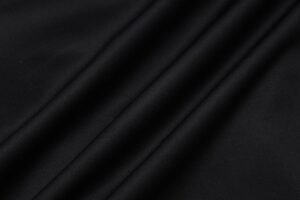 Barcelona Full Zipper Training Suit A2570 - Image 17