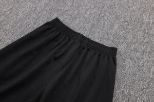 Barcelona Full Zipper Training Suit A2570 - Image 21