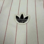 Kids Benfica Icon 25/26 16-28 - Image 3