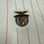 Kids Benfica Icon 25/26 16-28 - Image 4
