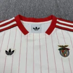 Kids Benfica Icon 25/26 16-28 - Image 5