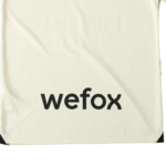 AC 23/24 Fourth S-XXL - Image 5