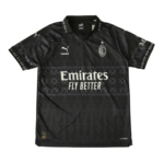 AC 23/24 Fourth S-XXL - Image 6