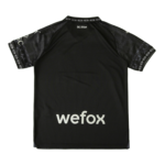 AC 23/24 Fourth S-XXL - Image 7