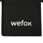 AC 23/24 Fourth S-XXL - Image 8