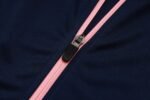 Barcelona Full Zipper Training Suit A2567 - Image 6