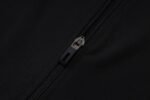 Juventus  Full Zipper Training Suit A2569 - Image 7