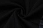 Juventus  Full Zipper Training Suit A2569 - Image 12
