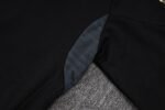 Juventus  Full Zipper Training Suit A2569 - Image 14