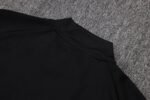 Juventus  Full Zipper Training Suit A2569 - Image 15