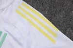 Juventus  Full Zipper Training Suit A2568 - Image 5