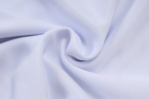 Juventus  Full Zipper Training Suit A2568 - Image 12