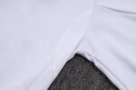 Juventus  Full Zipper Training Suit A2568 - Image 14