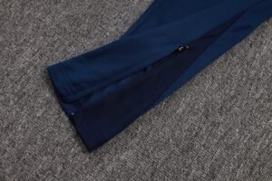 PSG 25/26 Half Zipper Training Suit B2566 - Image 18