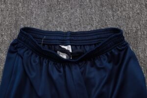 PSG 25/26 Half Zipper Training Suit B2566 - Image 22