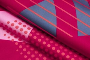 Short Sleeves Flamengo 25/26 Training Suit D25153 - Image 3