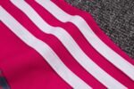 Short Sleeves Flamengo 25/26 Training Suit D25153 - Image 8