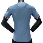 Player Version Man City 22/23 Home S~XXL - Image 2