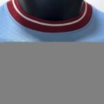 Player Version Man City 22/23 Home S~XXL - Image 3