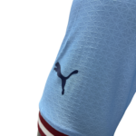 Player Version Man City 22/23 Home S~XXL - Image 7