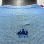 Player Version Man City 22/23 Home S~XXL - Image 9