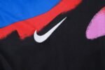Short Sleeves England 25/26 Training Suit D25132 - Image 10
