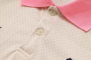 2526 Barcelona Polo C2505 - Image 5